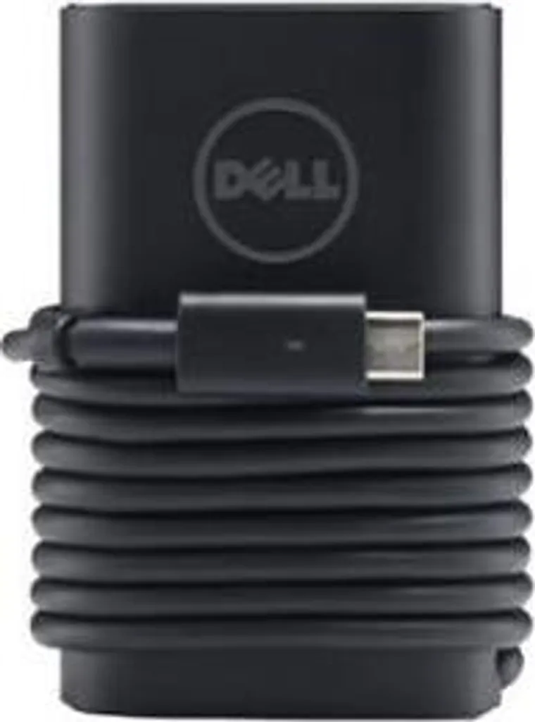 DELL 72PVT Ordinateur Portable pour Télétravail et Études Supérieures