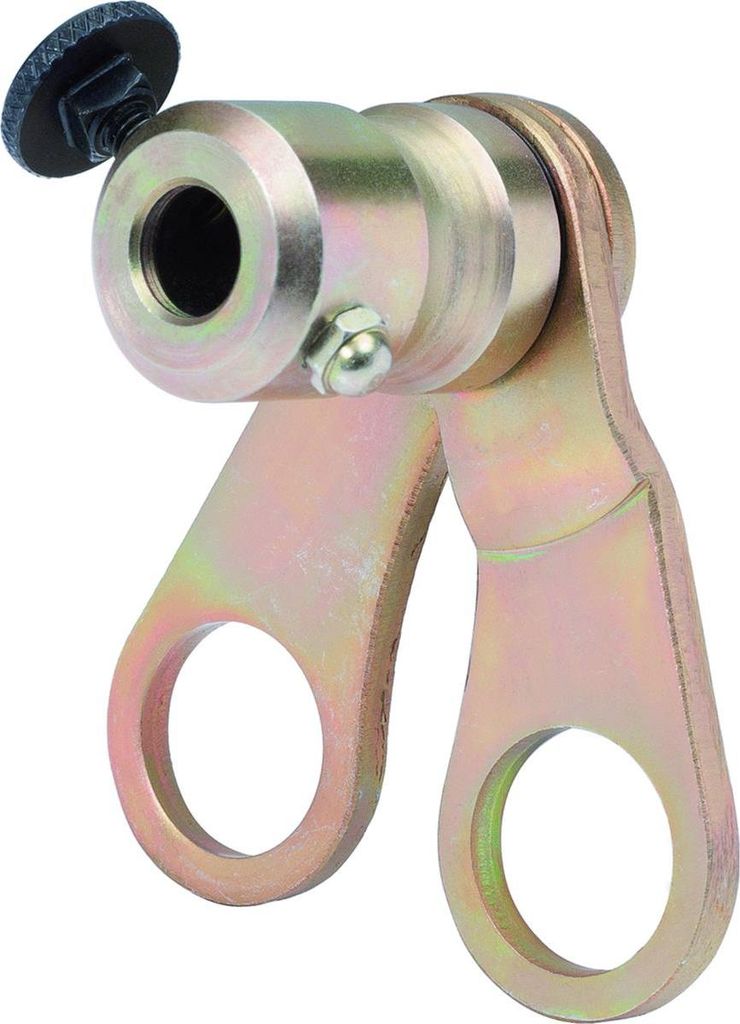 KS TOOLS 150.1811 Universal Scheren-Aufnahme, 2er Pack