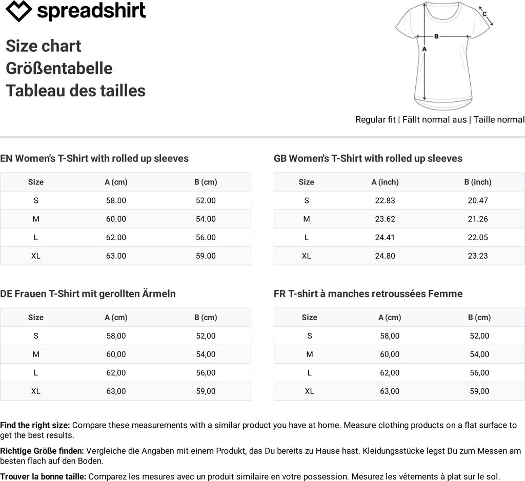 Spreadshirt Benjamin Blümchen Karla Kolumna Sensationell Frauen Casual T-Shirt, XS, Weiß