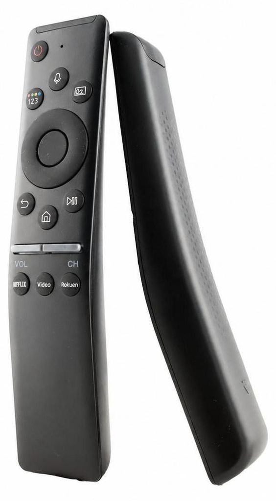 azurano télécommande pour SAMSUNG BN59-01312B RMCSPR1BP1 Image du produit 