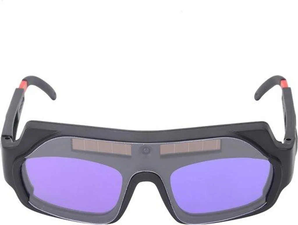 Lunettes de sport photochromiques et monture légère anti-glissement