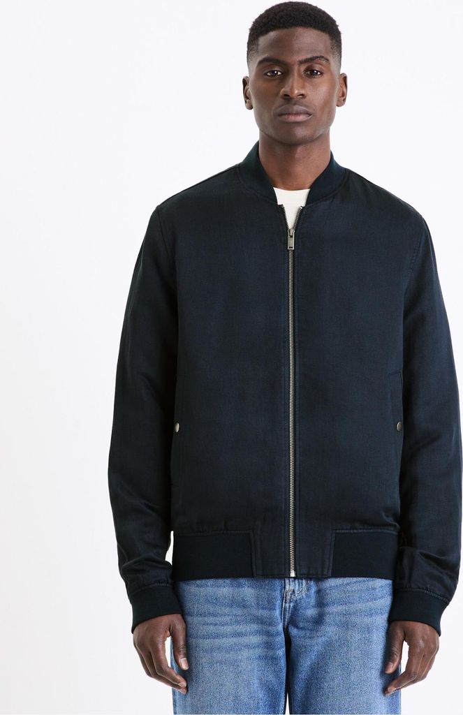 Celio Bomberjacke Dulino1 1143534__XL