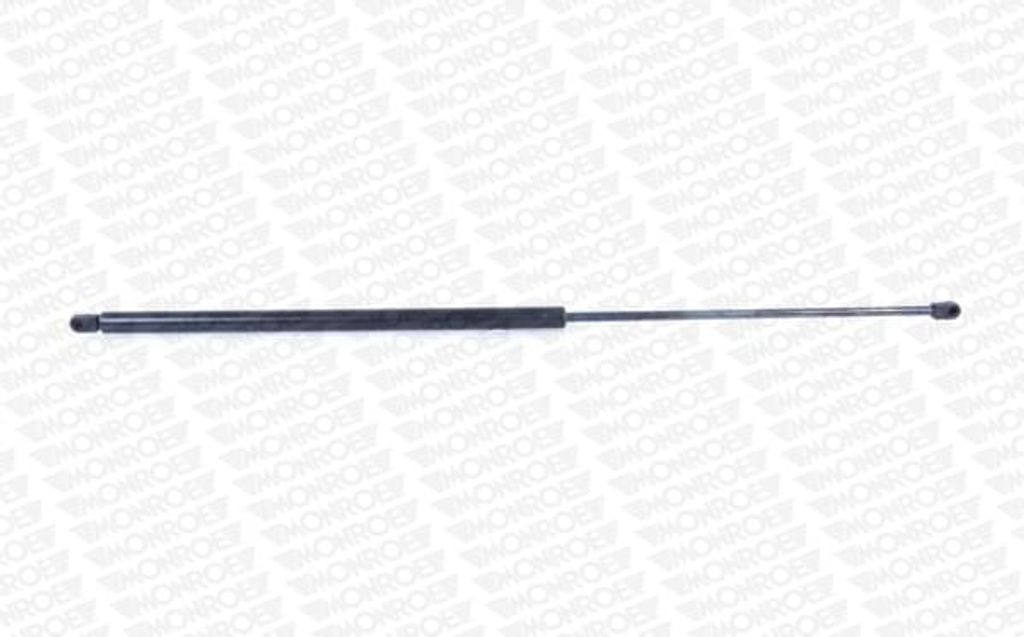 MONROE ML5950 Gasfeder Heckklappendämpfer für FIAT Scudo (270, 272) 700mm