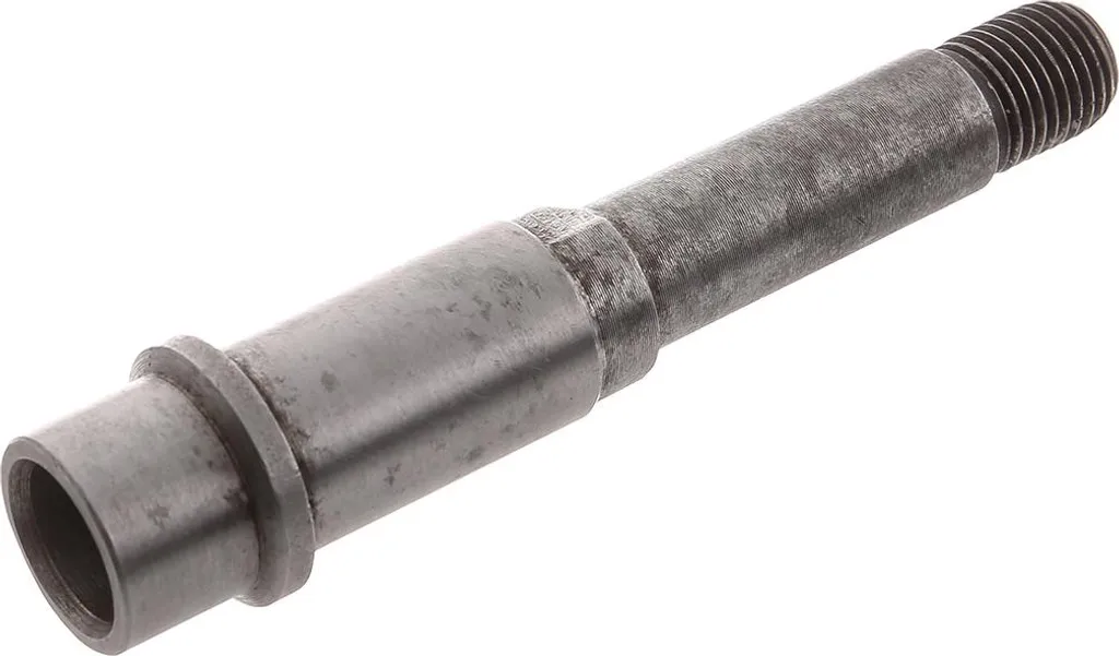 Vite Asse Ruota Posteriore per MZ RT125/1 e RT125/2 - Ricambio Flangiato