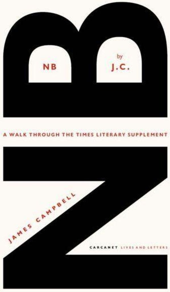 NB by J.C.