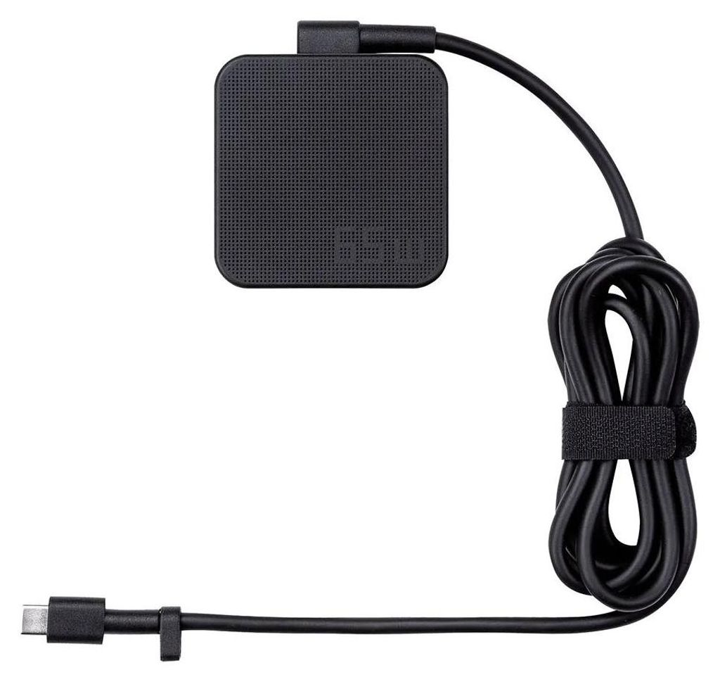 Asus AC65-00(A23-065N1A)/EU | Asus Produktbild 