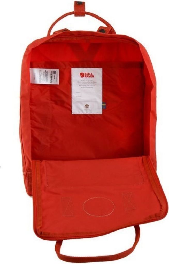 cotopaxi allpa 30l gear hauler tote Cotopaxi Allpa 30L Gear Hauler Tote
