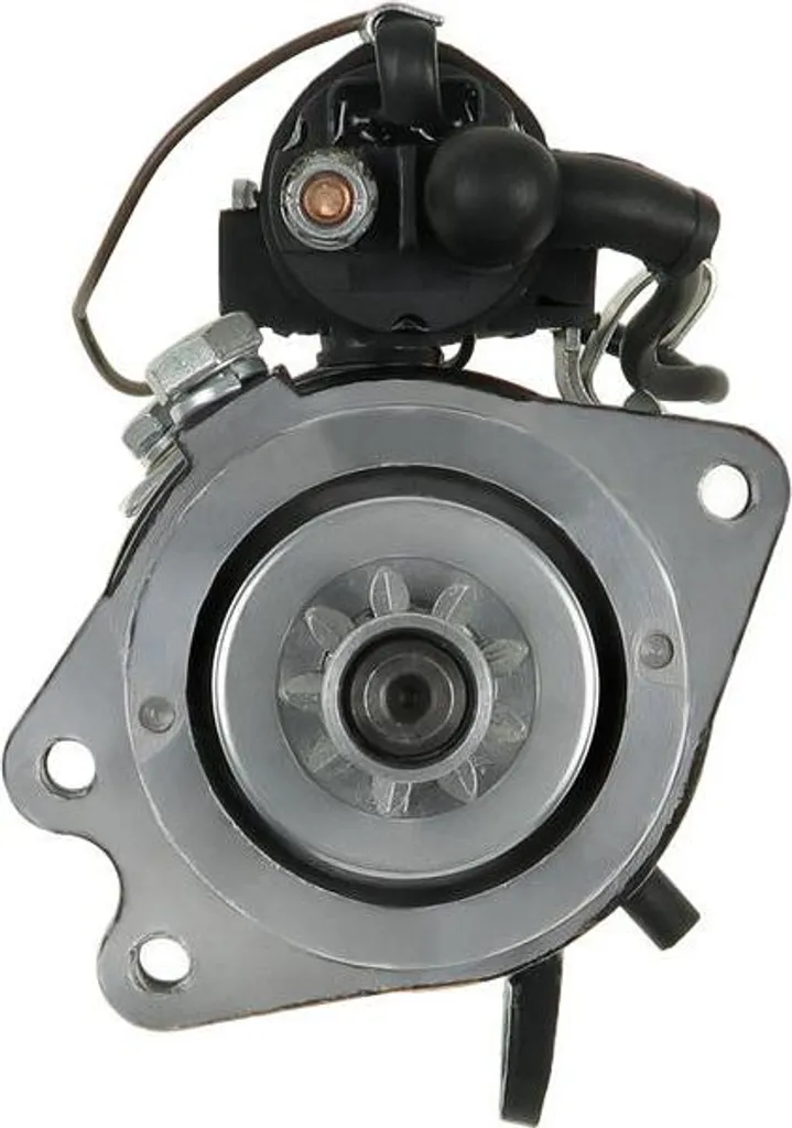 Kit Entretien Carburateur Mariner 40E 40EL 40 CV 1978 1979 1980 Moteur