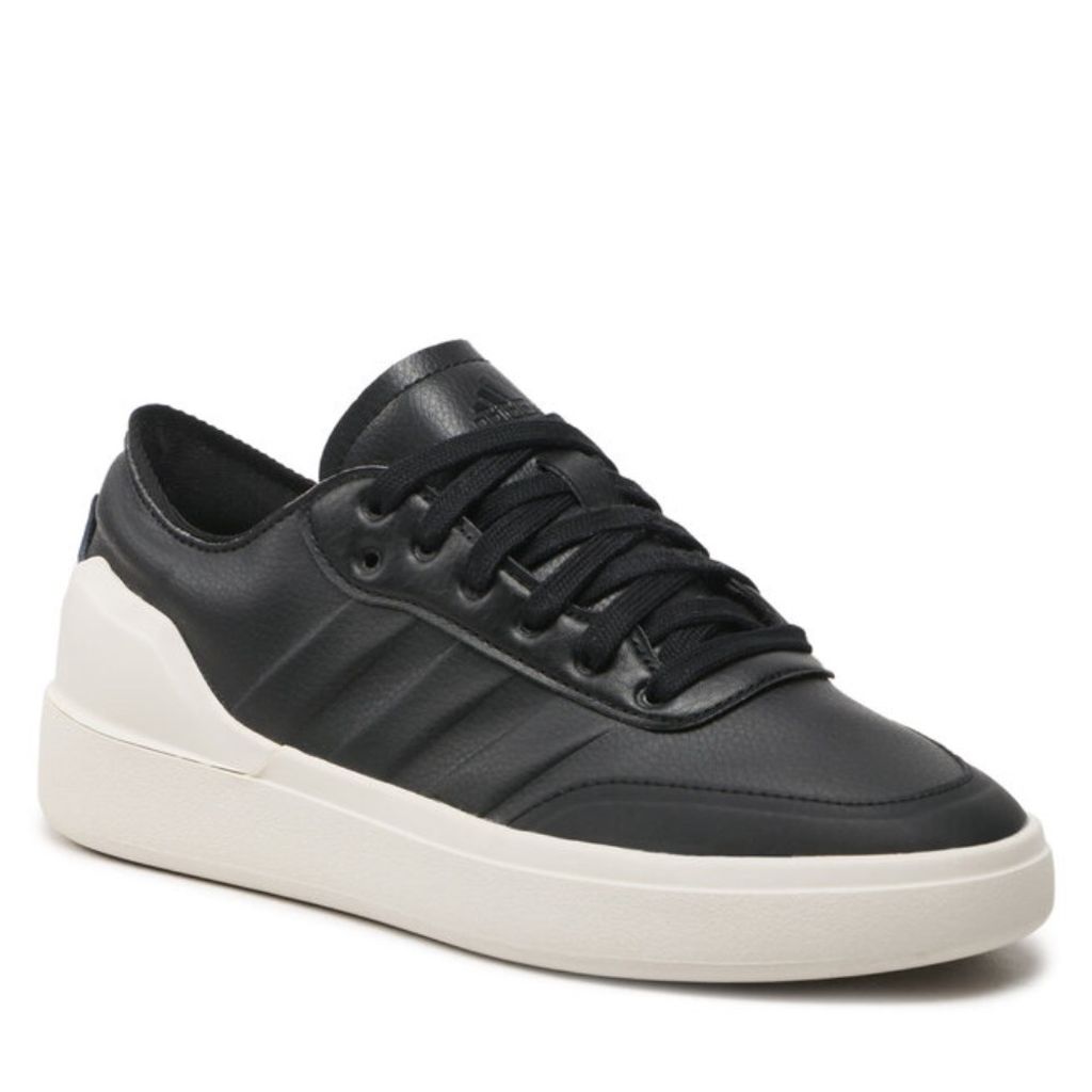 Adidas Schuhe Court Revival, HP2604 Produktbild 