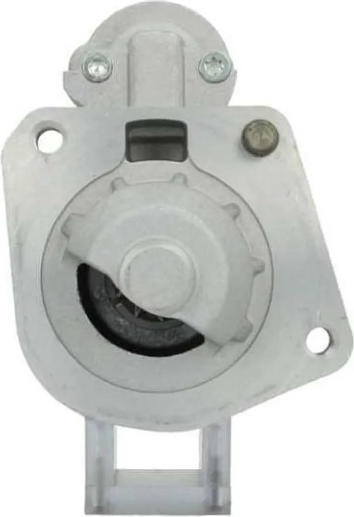 Démarreur de voiture pour Mondeo, S-Max, C30, C70, S40 et V50