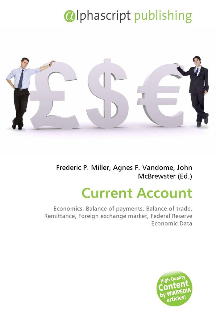 Current Account