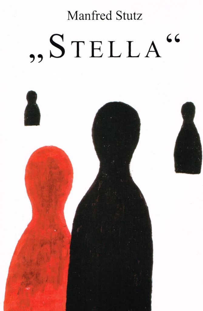 "Stella"