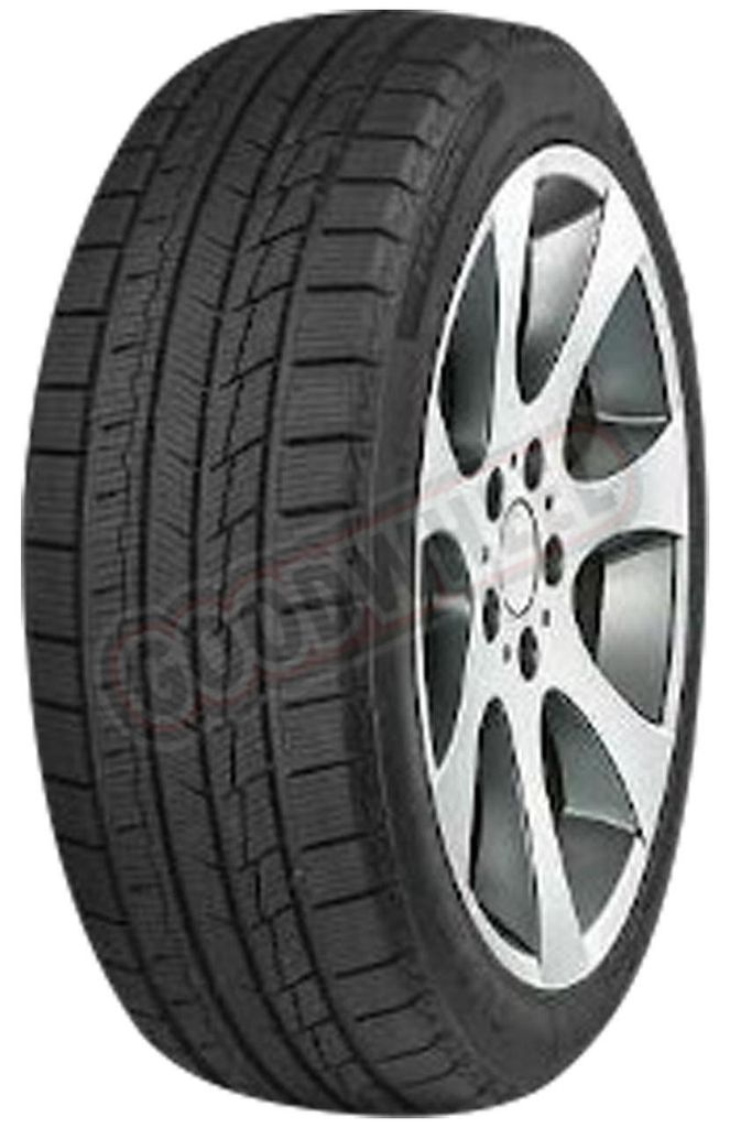 235/50R19 103V Bluewin Uhp3 Xl Image du produit 