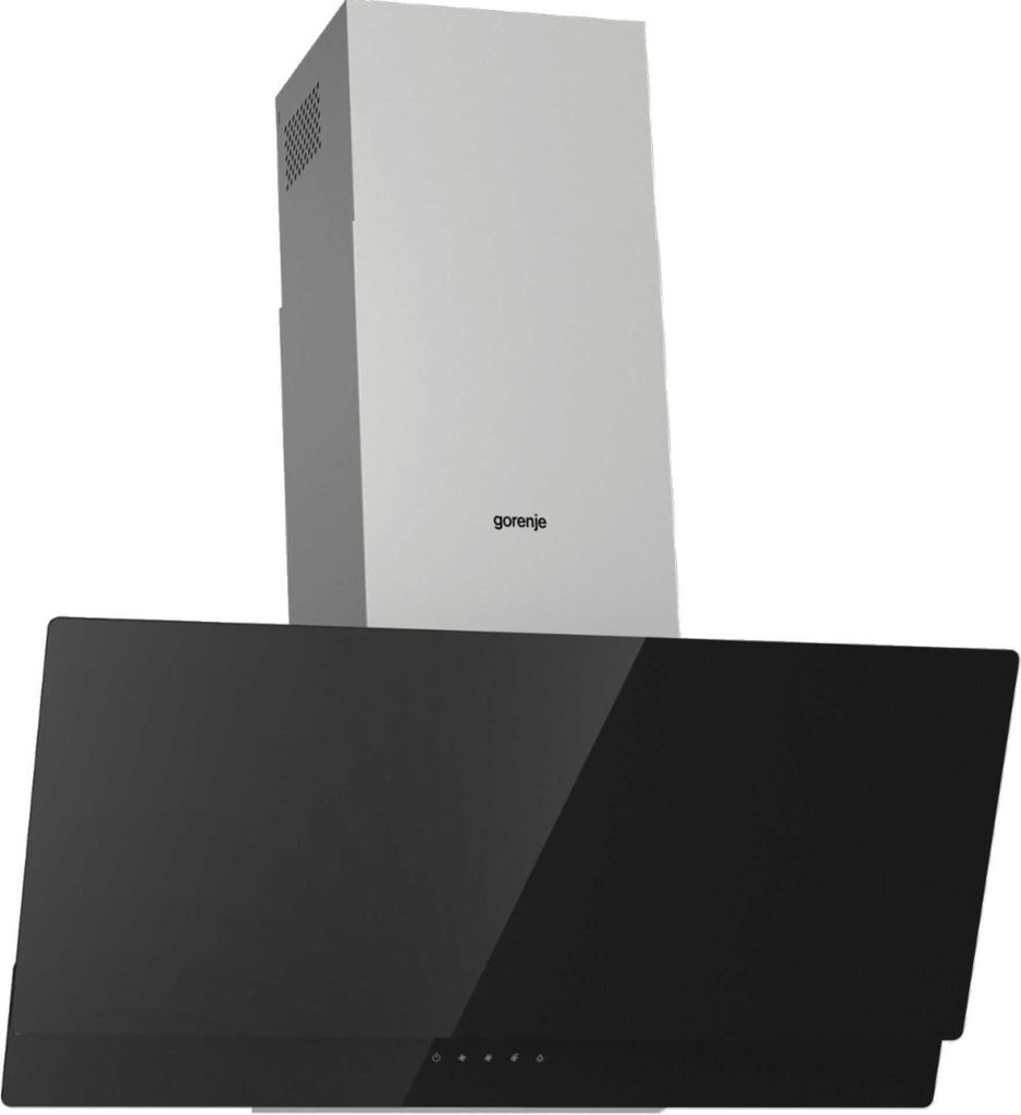 Gorenje WHI949EXBG kopffrei, 90cm