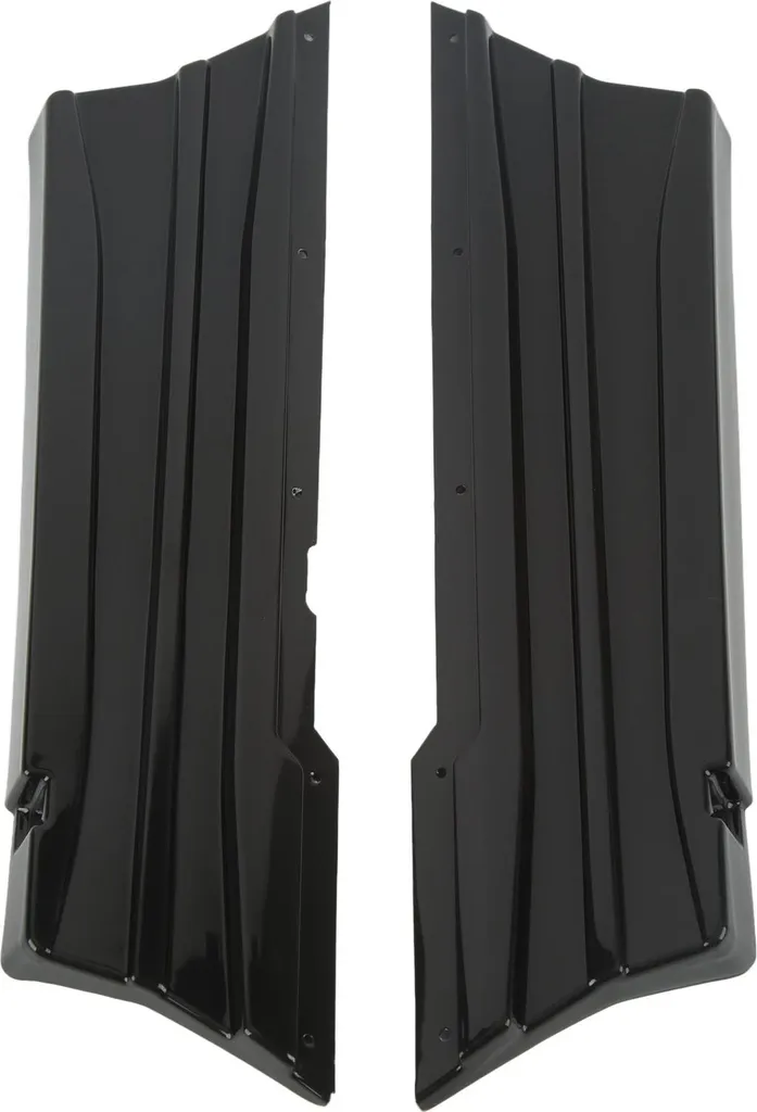 Pièces Détachées 8582 pour Réparation Châssis ZD Racing EX07 RC