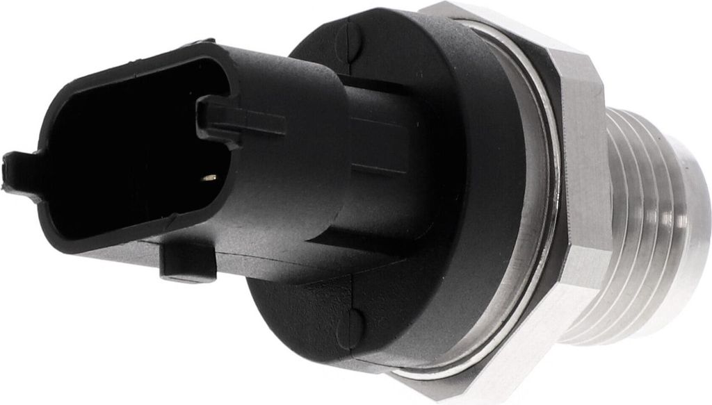 Sensor, Kraftstoffdruck RENAULT Laguna, Master II Latitude