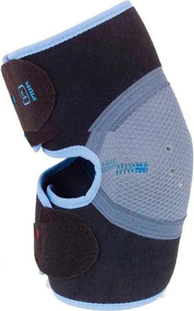 Prim Airtex One Size Elbow Brace 1U