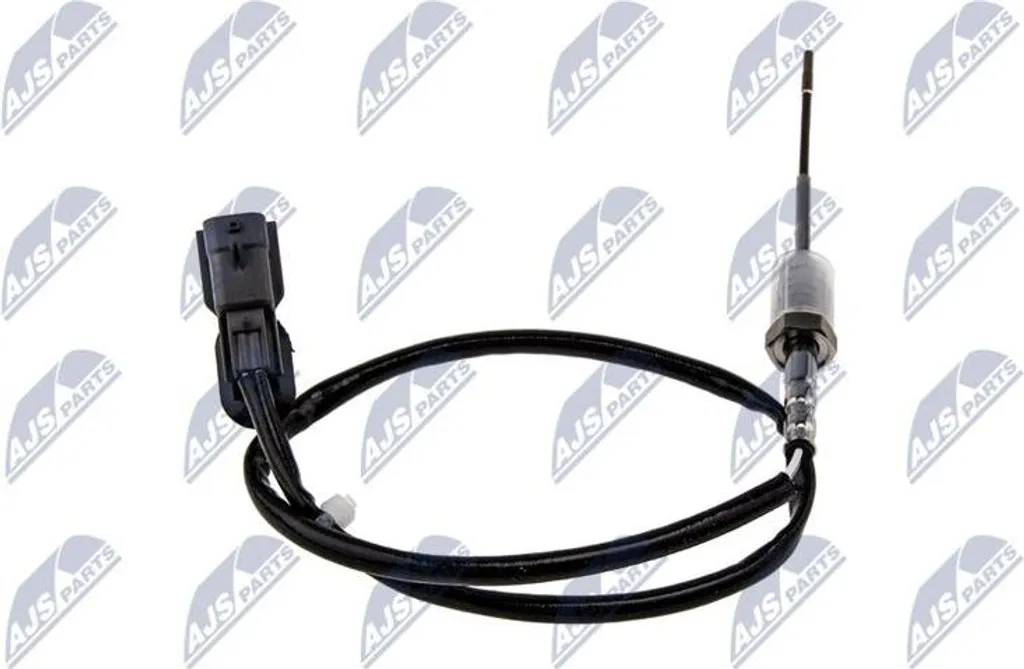 Capteur EGT-NS-009 pour entretien système FAP Trafic et Qashqai OE