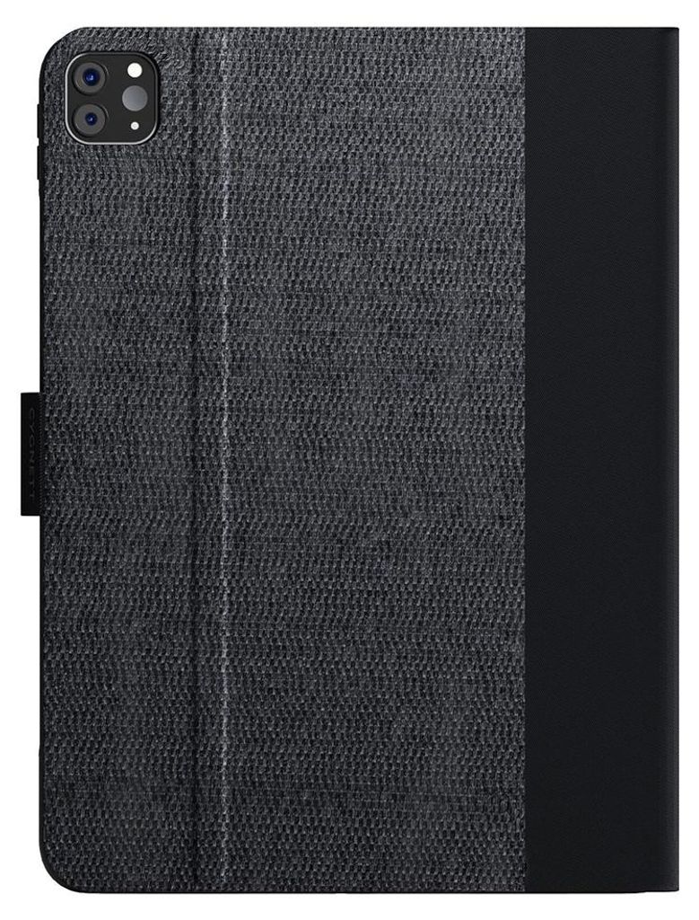 Cygnett Tekview Slimline, Folio, Apple, iPad Pro 11", 27,9 cm (11")