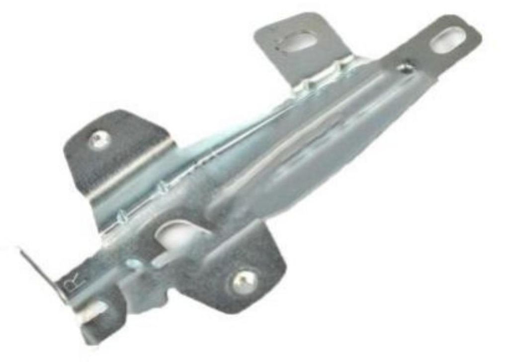 TOYOTA Land Cruiser Rechte vordere Sensorbefestigungsplatte 89269-60010 OE