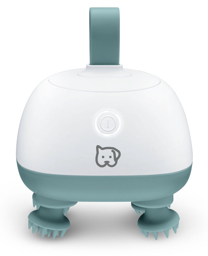beurer PP 410 Massagegerät Buddy 304194 4211125105242 Immagine del prodotto 