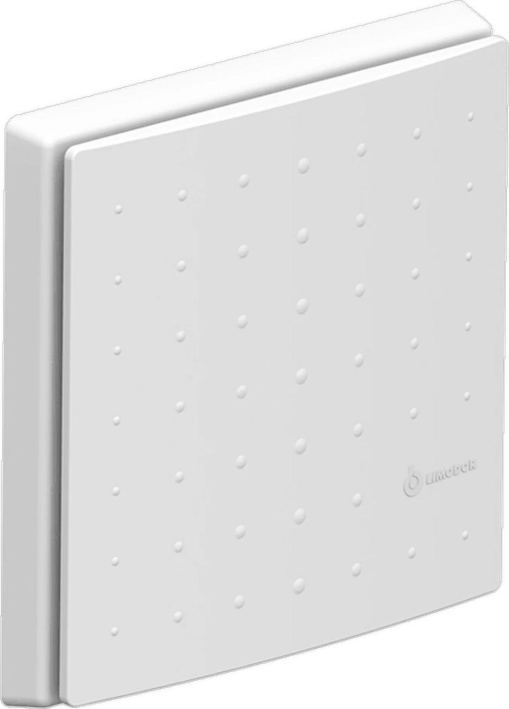 Limodor B Gehäusedeckel LB-Design Produktbild 