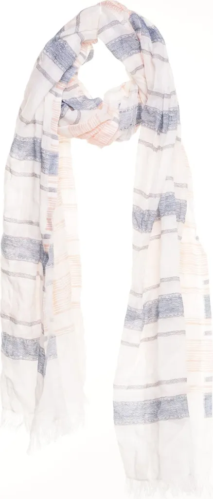 Sciarpa Tamaris Donna Prezzo Conveniente - Taglia Unica Originale