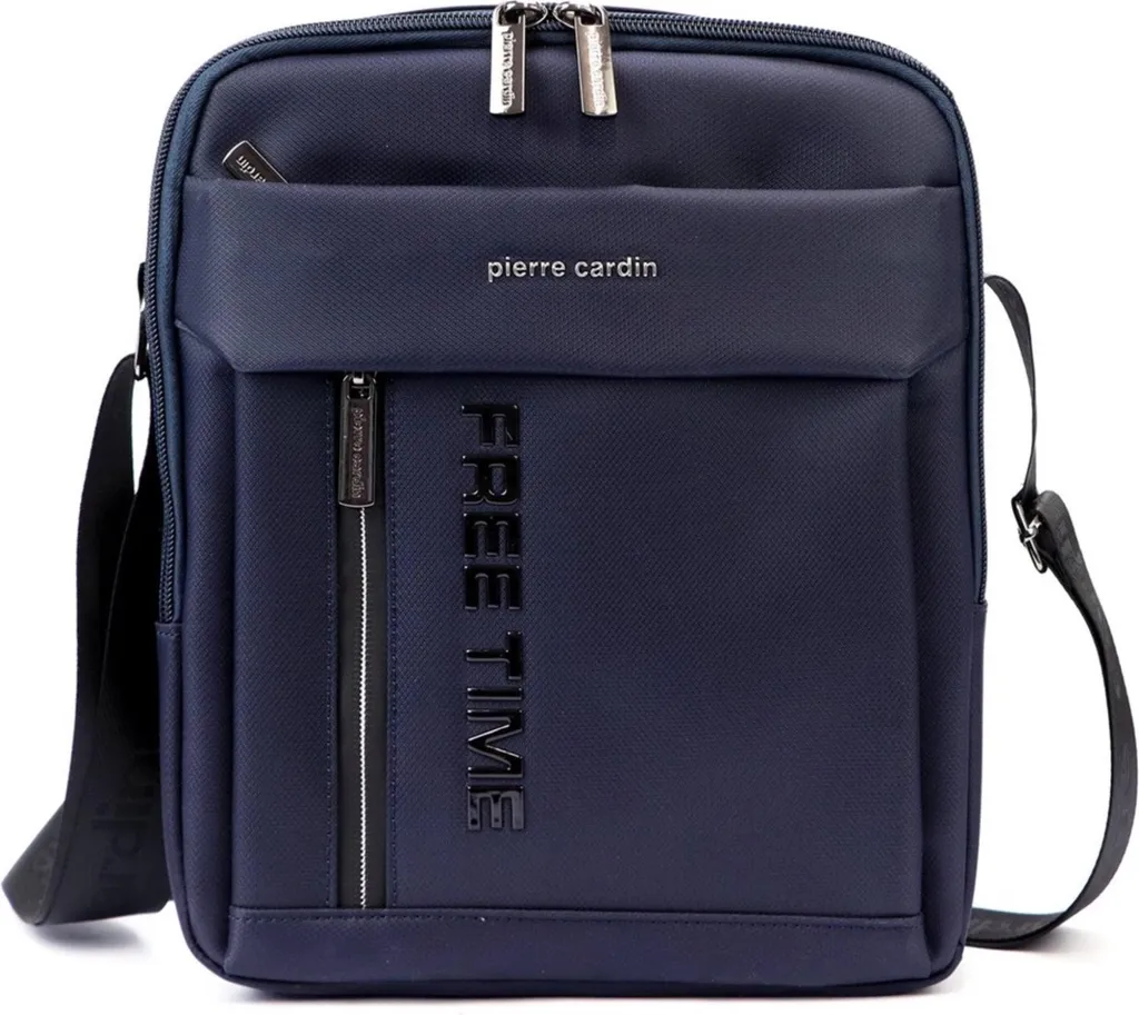 Borse Pierre Cardin 8024ALAN06