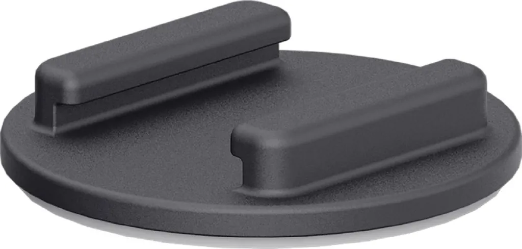 SP-CONNECT Moto Bundle Samsung S10E Supporto Manubrio per Moto Professionale - 1