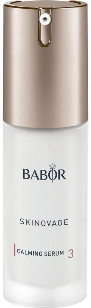Babor Skinovage Calming Serum 30 Ml Produktbild 