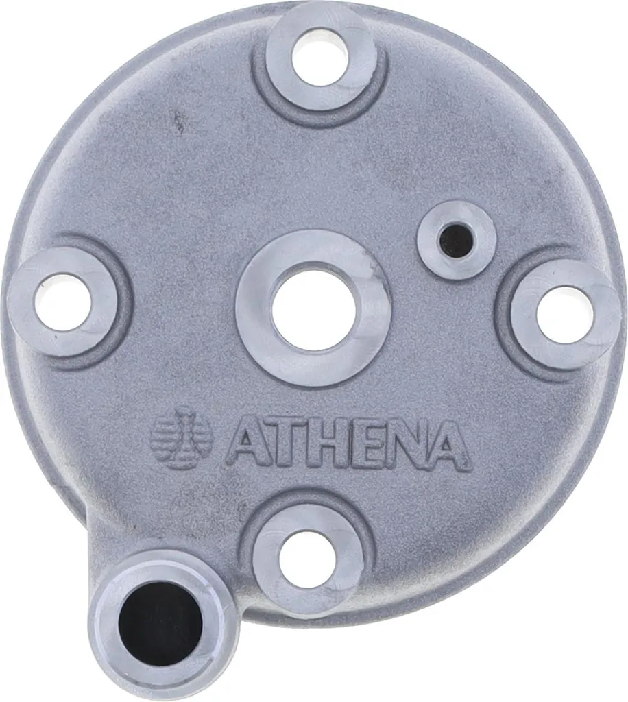 Culasse de cylindre 105cc Athena Racing d.53 pour Yamaha YZ 85
