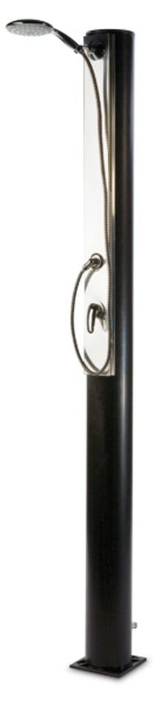 Solardusche Mountfield STANDARD Produktbild 