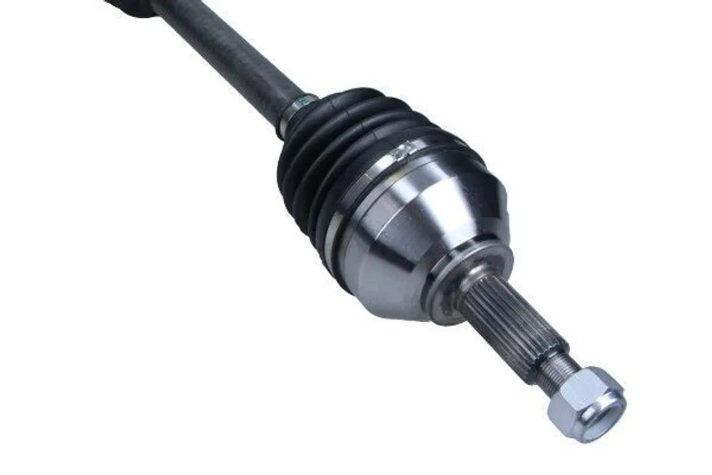 Demi-arbre de Transmission Haute Résistance pour Renault Trafic 06-