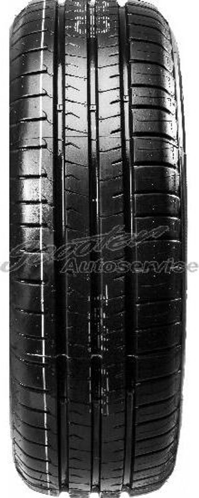 Firemax FM 601 275/35 R20 102W Sommerreifen ohne Felge