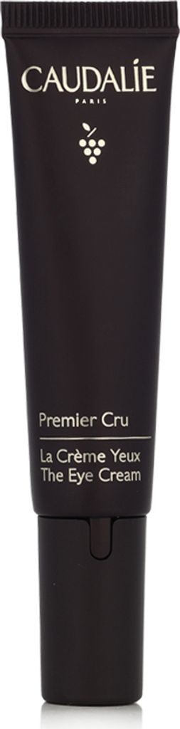 Caudalie Premier Cru La Crema Occhi 15 ml Immagine del prodotto 