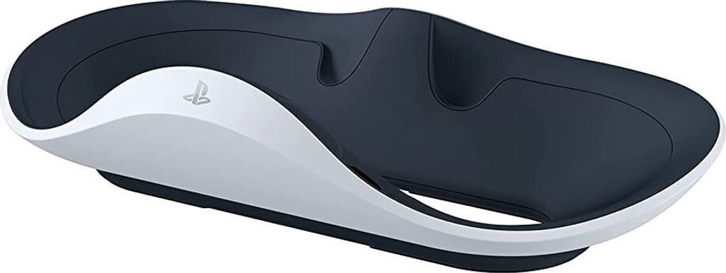 SONY Ladestation für PlayStation VR2-Controller 9480693 Obrázok produktu 
