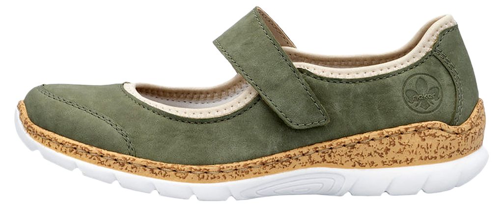 Ballerinas von Scratch New York
