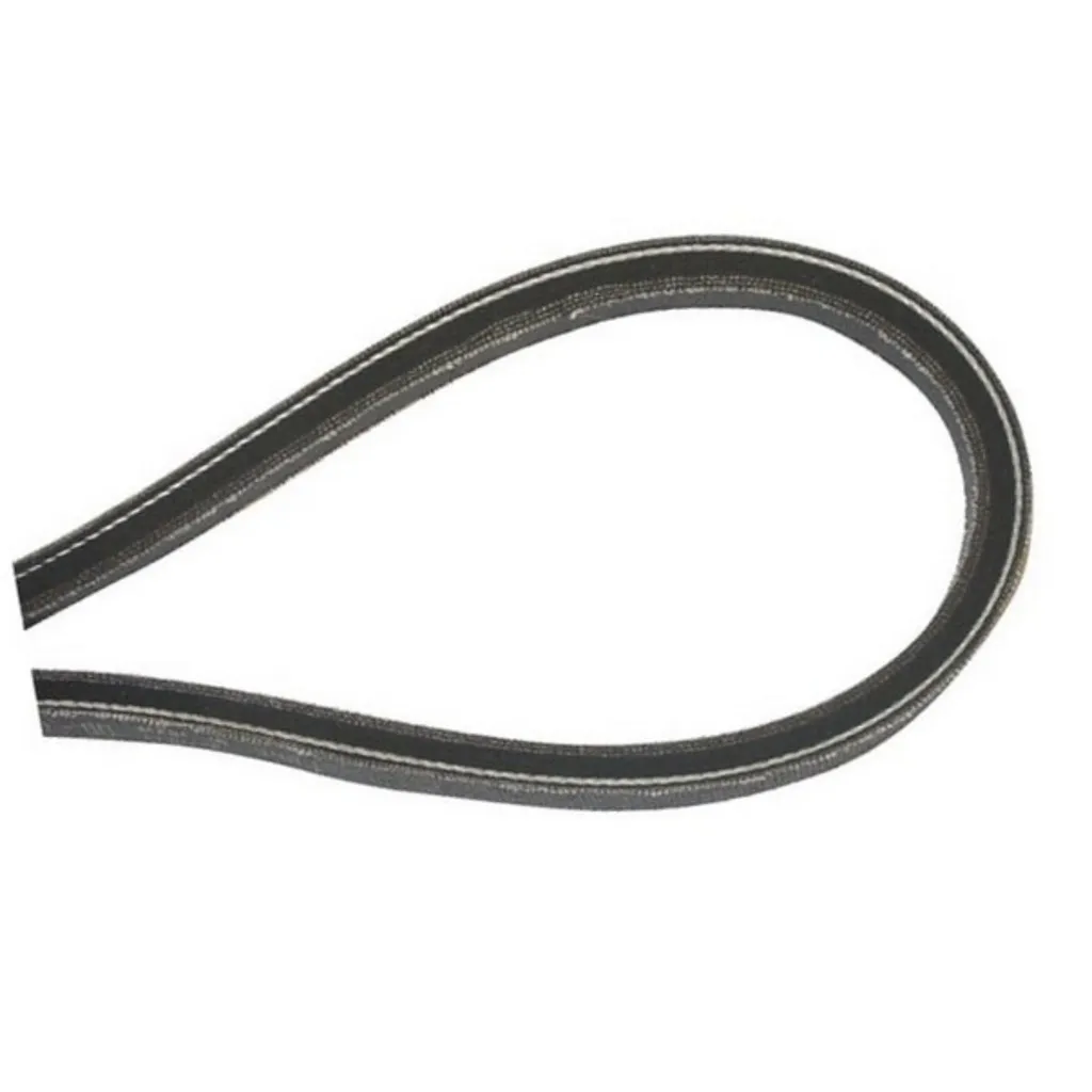 Courroie d'entraînement pour Tondeuse Stiga 849mm : Entretien Jardin