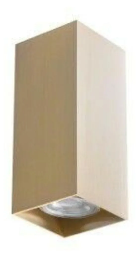 Applique murale design VELIA S 2 AZ4402 pour un éclairage d'intérieur