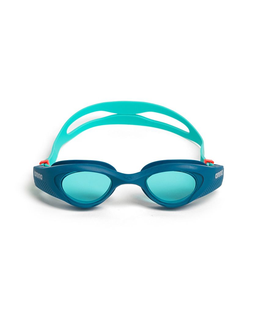 Arena The One Woman Blue-Blue_Cosmo-Water Blue-Blue_Cosmo-Water -