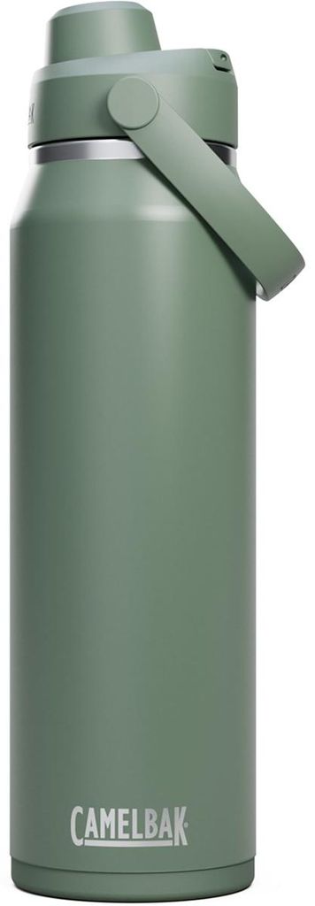 Camelbak Thrive Chug Vacuum 1 L Moos Produktbild 