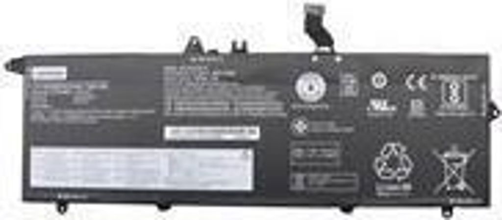 Lenovo LG Chem L18L3PD1