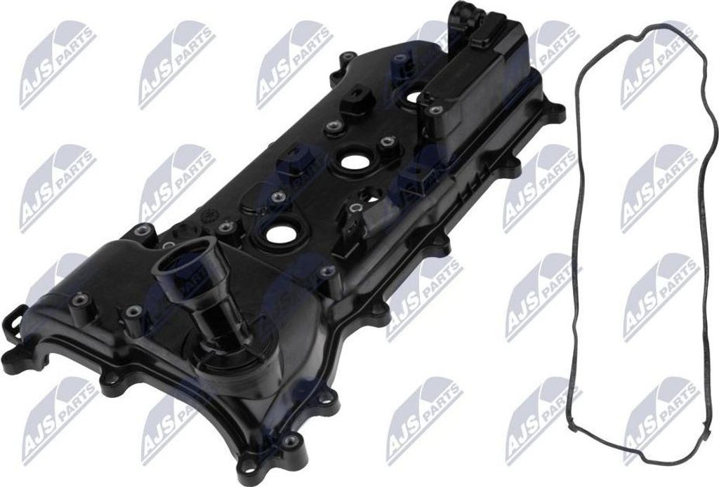Zylinderkopfhaube BPZ-TY-004 für TOYOTA Alphard / Vellfire (H3)