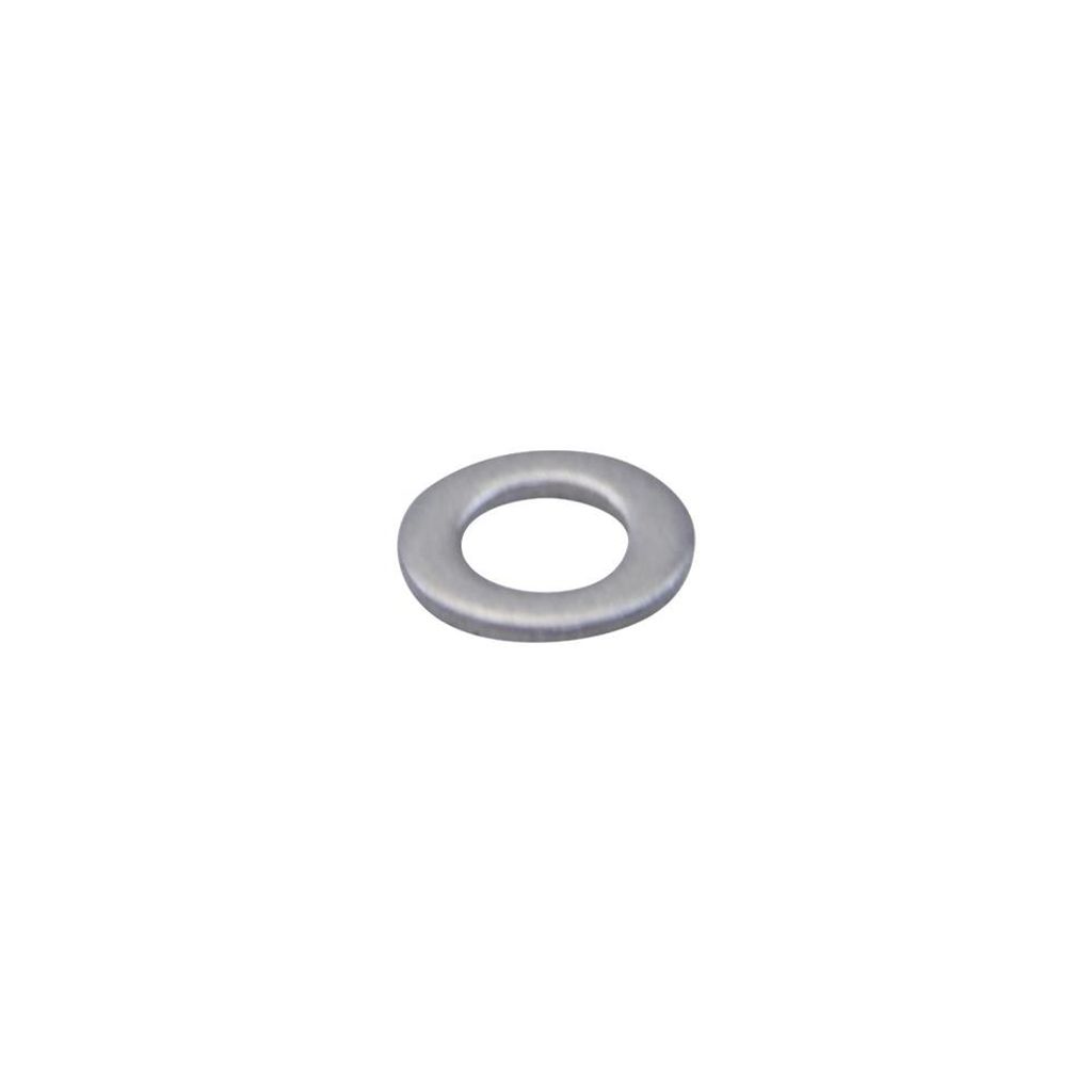 Citomerx Ölfilter CIT972 für Suzuki AN 400 Burgman / Sym Maxsym 400 600 / Yamaha YP 400