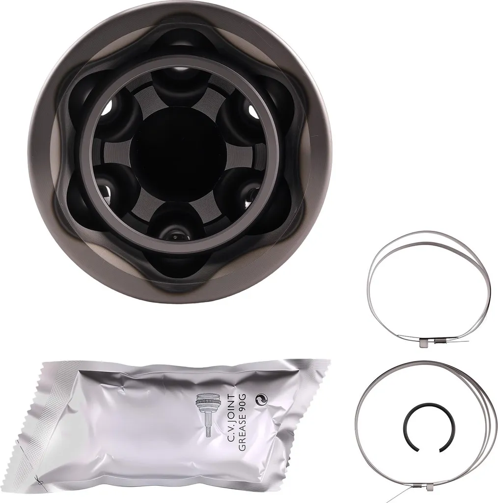 Joint d'arbre de transmission pour BMW X5 E53 3.0i 3.0d 4.4i 4.8is