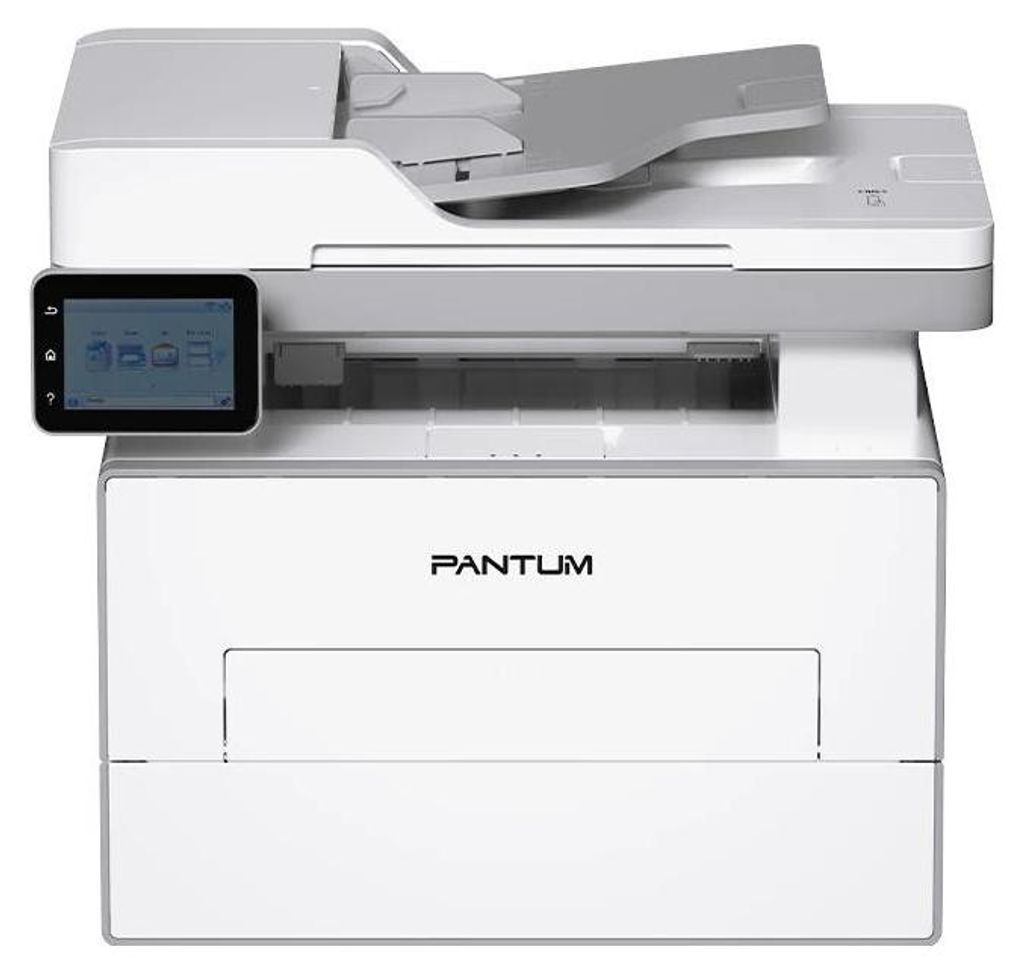 Pantum BM4300ADW Multifunktionsdrucker Laser A4 33 Seiten Produktbild 