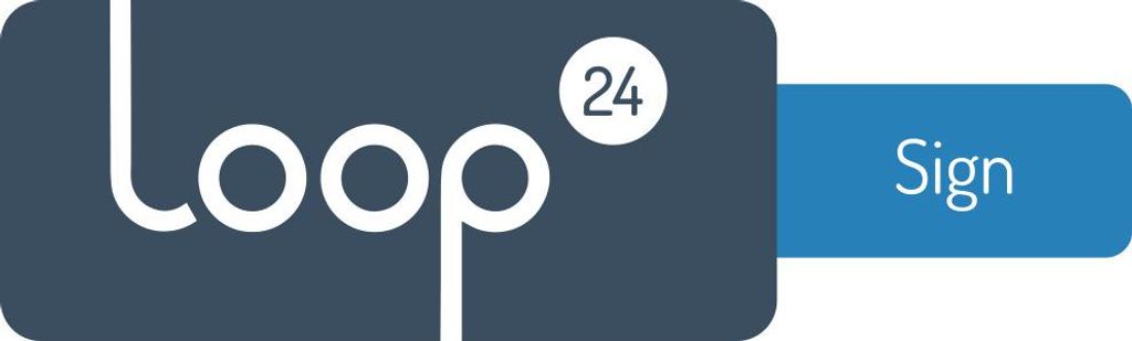 Loop24 1 year subscription (Pr. Screen), 1 Lizenz(en), Voll, 1 Jahr(e), Abonnement