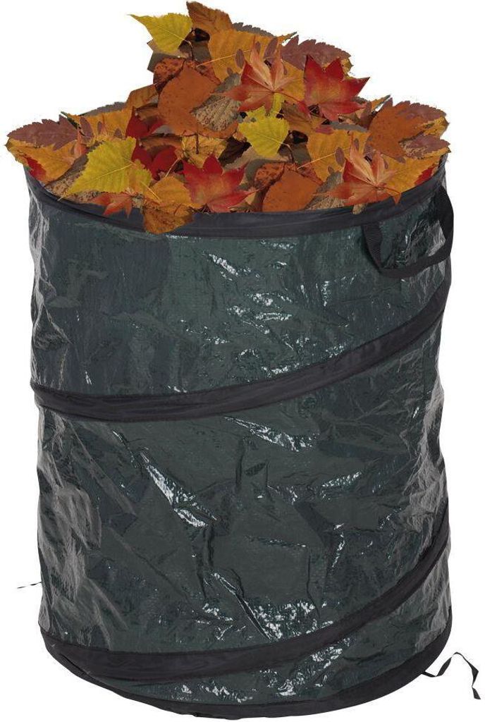 ProGarden sacco per rifiuti da giardino GARTENSACK per la Immagine del prodotto 