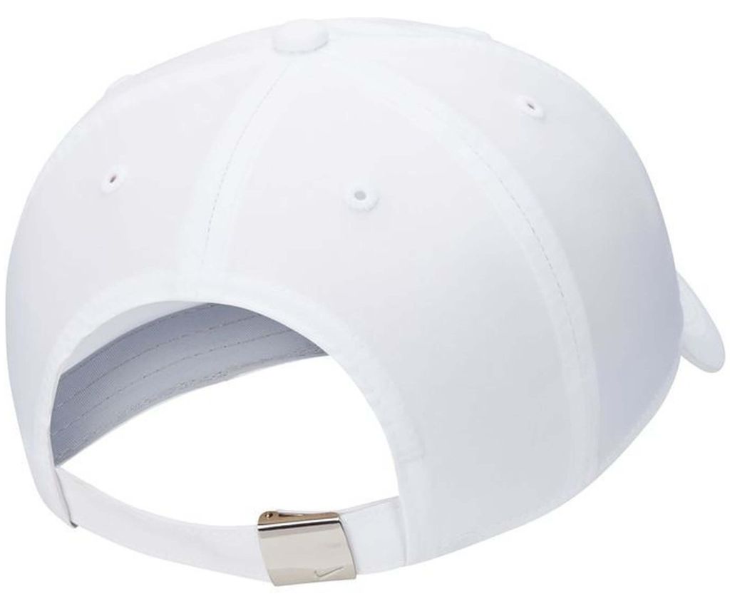 Czapka Nike FB5064-100 dla Uni Zdjęcie produktu 