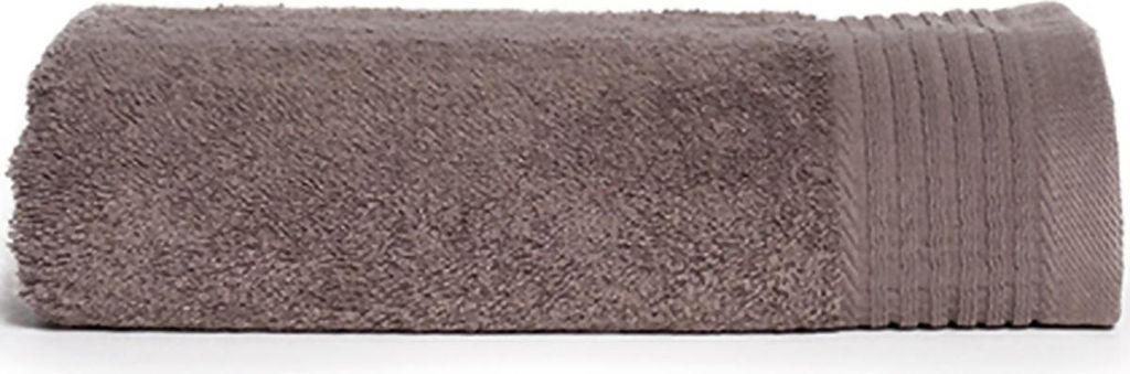 The One Towelling® T1-DELUXE60 | Deluxe Towel 60 - 60 x 110 Produktbild 
